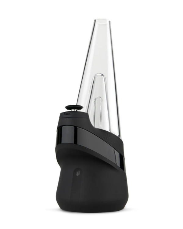Puffco Peak Vaporizer Electric Dab Rig Available in Store!