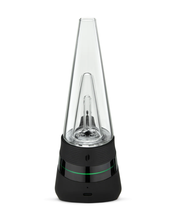 Puffco Peak Vaporizer Electric Dab Rig Available in Store! - Image 3