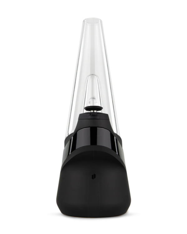 Puffco Peak Vaporizer Electric Dab Rig Available in Store! - Image 4
