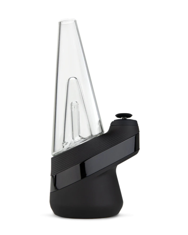 Puffco Peak Vaporizer Electric Dab Rig Available in Store! - Image 5