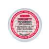 CBD Balance & Immunity Mushroom Gummies NO THC - Image 2