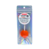 Delta 9 THC 20mg + CBD 10mg Lollipops Mango