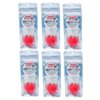 Delta 9 THC 20mg + CBD 10mg Lollipops Watermelon - Image 2