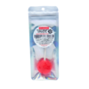 Delta 9 THC 20mg + CBD 10mg Lollipops Watermelon