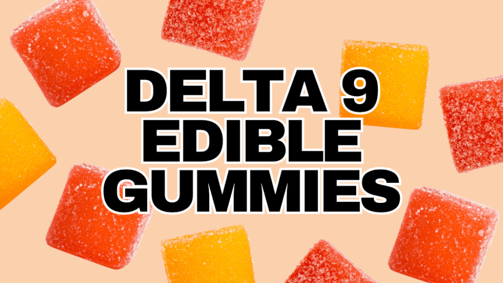 Delta_9_edible_restart_cbd_thc