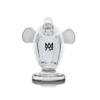 Dubbler Original Double Bubbler MJ Arsenal