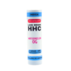 HHC Vape Disposable Watermelon OG 2mL Indica