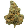 THCA Flower Premium Blue Dream (Sativa/H) - Image 2