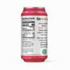 Sati Organic CBD Soda Berry Energy - Image 2