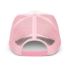 It's 420 Somewhere - RESTART Trucker Hat - Image 2