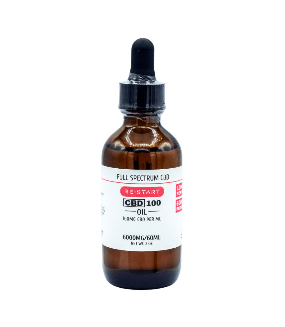 CNP リキッド 1ml 高濃度【新成分】CBP CBD CBN CBG CRD