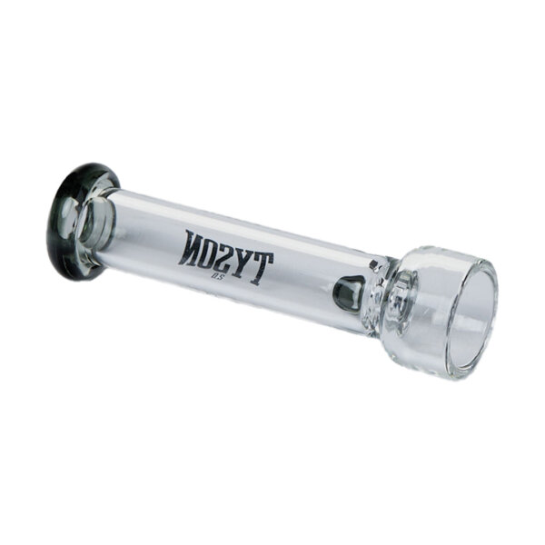 Tyson Jab One Hitter (Only 1 left One Left in Store)