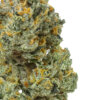 THCA Flower Bleu Runtz - Exotic Hybrid/Indica - Image 3