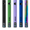 Cartisan Pro Pen Neo 900 Vape Battery
