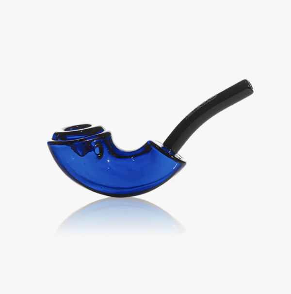 GRAV Rocker Sherlock - Blue