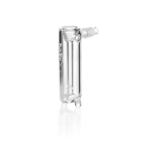 GRAV® Helix™ 14mm Multi-purpose Kit Bubbler Attachment