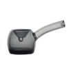 Perch Hand Pipe MJ Arsenal (MSRP $19) - Image 5