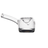 Perch Hand Pipe MJ Arsenal (MSRP $19) - Image 6