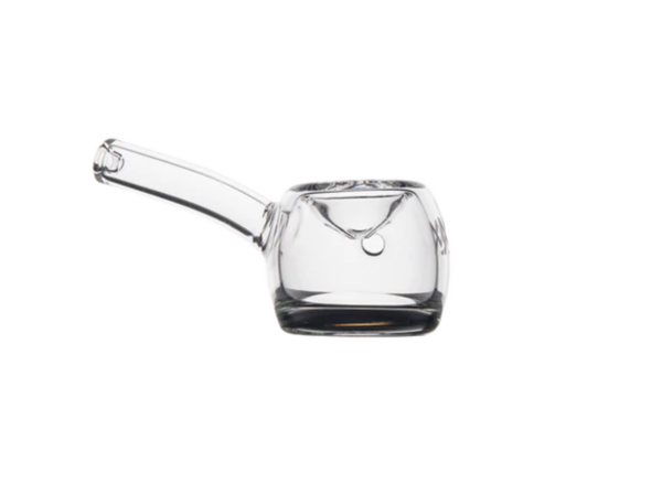Perch Hand Pipe MJ Arsenal (Reg. Price $19) - Image 4