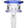 Human Grade Bulb Bowl - 10mm - Image 2