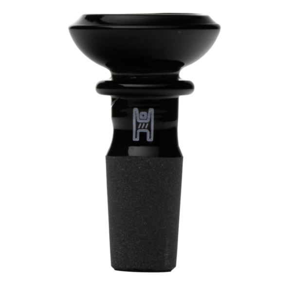 Human Grade Saucer  Bowl - 10mm - Image 5