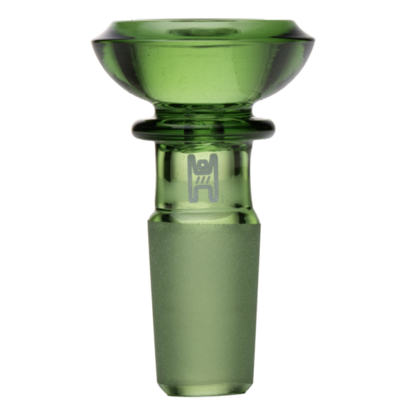 Human Grade Saucer  Bowl - 10mm - Image 4