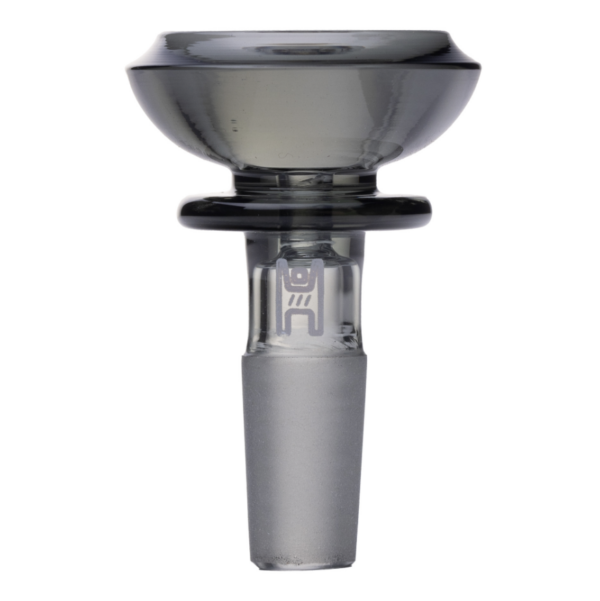 Human Grade Saucer  Bowl - 10mm - Image 3