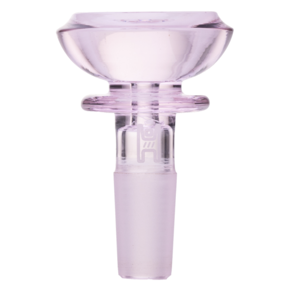 Human Grade Saucer  Bowl - 10mm - Image 2