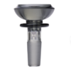 Human Grade Saucer Bowl - 14mm - Image 2