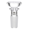 Human Grade Saucer Bowl - 14mm - Image 4