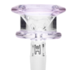 Human Grade Bulb Bowl - 10mm - Image 3