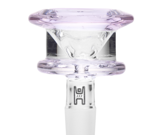 Human Grade Bulb Bowl - 10mm - Image 3