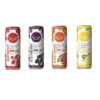 Wyld CBD Sparkling Water 50mg 12oz