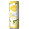 Wyld CBD Sparkling Water 50mg 12oz - Image 6