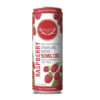 Wyld CBD Sparkling Water 50mg 12oz - Image 5