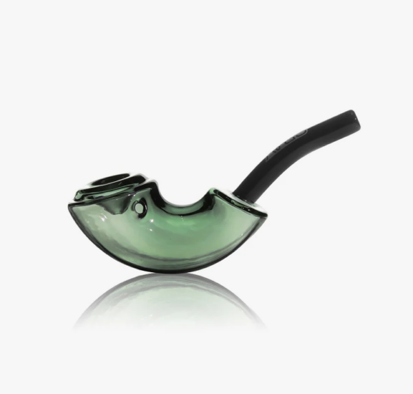 GRAV Rocker Sherlock - Smoke Grey (MSRP $49.99)