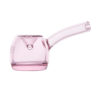 Perch Hand Pipe MJ Arsenal (MSRP $19) - Image 4