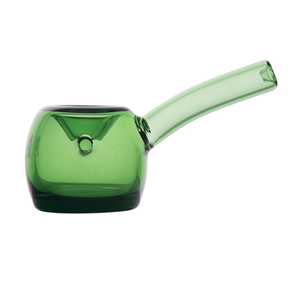 Perch Hand Pipe MJ Arsenal (Reg. Price $19) - Image 11