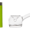 Perch Hand Pipe MJ Arsenal (MSRP $19) - Image 3