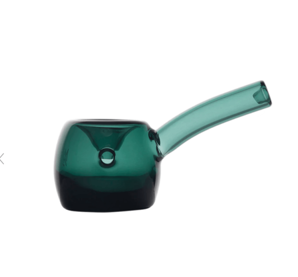 Perch Hand Pipe MJ Arsenal (Reg. Price $19) - Image 8