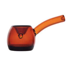 Perch Hand Pipe MJ Arsenal (MSRP $19)