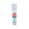 Delta 8 Vape Cart (S) Sweet Island Skunk 1mL Live Resin (Reg. Price $30)