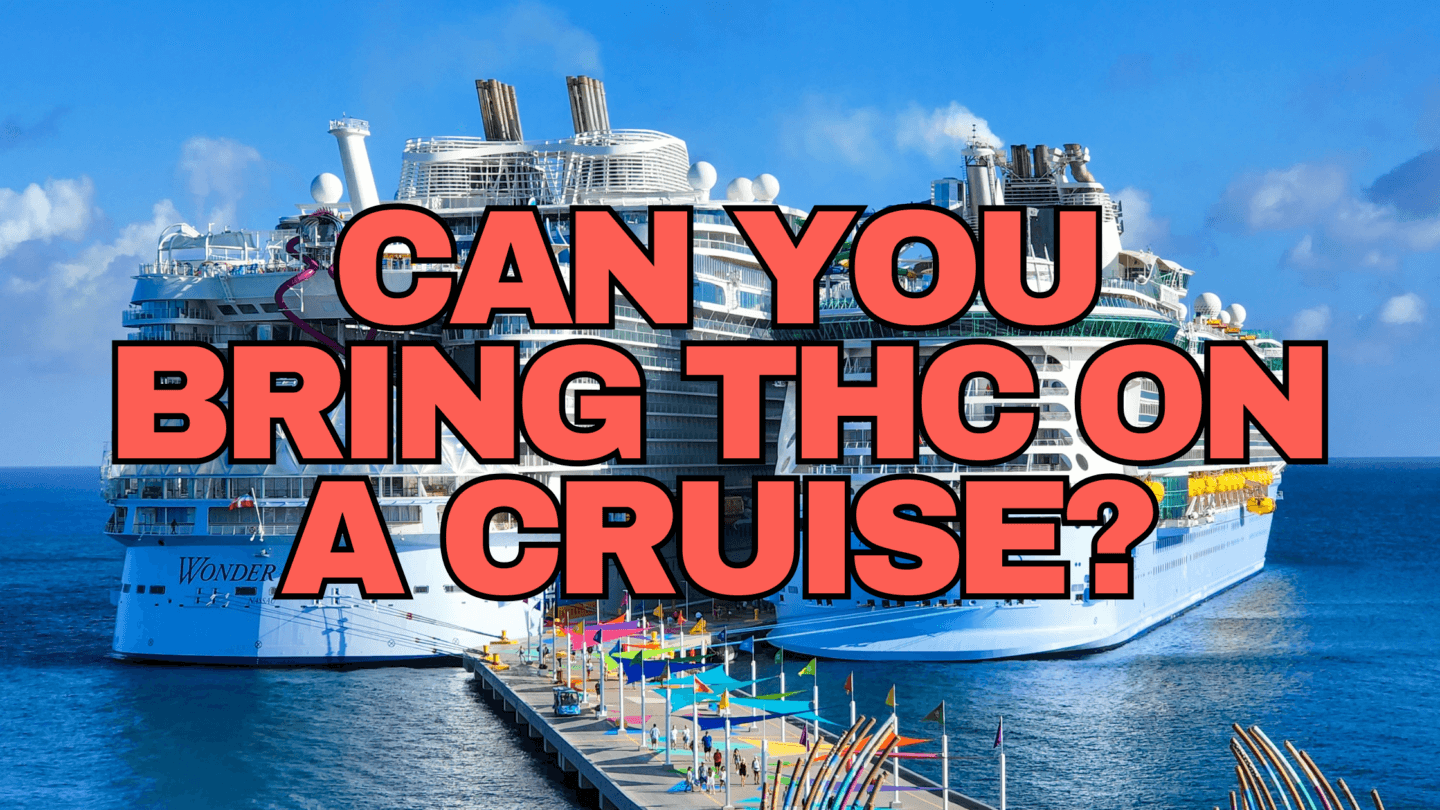 DELTA 9 GUMMIES ON A CRUISE LEGAL INSIGHTS AND GUIDELINES RESTART CBD THC