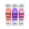 Sunny’s Delta 9 THC 10mg Gummy Bundle 3-pk - Image 2