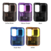 Stylo Precision Controlled Vape Battery
