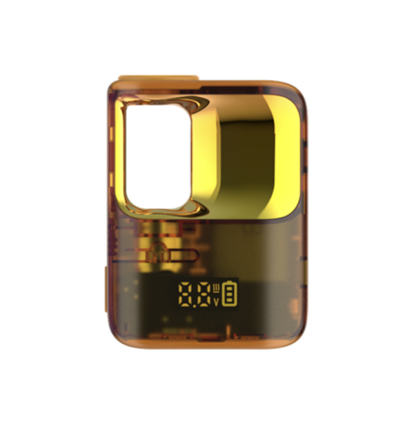 Stylo Precision Controlled Vape Battery - Image 2