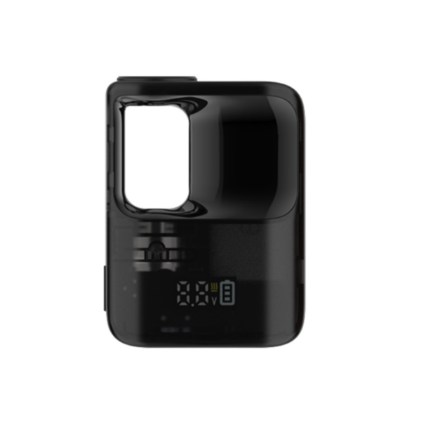 Stylo Precision Controlled Vape Battery - Image 3