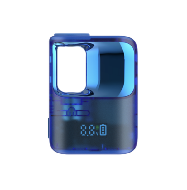 Stylo Precision Controlled Vape Battery - Image 4