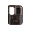 Stylo Precision Controlled Vape Battery - Image 5