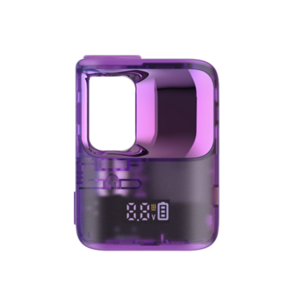 Stylo Precision Controlled Vape Battery - Image 6
